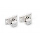 Cambridge Audio Minx Pivot Wall Mount
